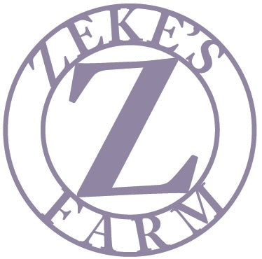 Zeke's Farm